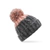 Bonnet après