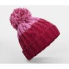 Bonnet après