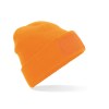 Bonnet thinsulate™ avec zone de marquage