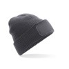 Bonnet thinsulate™ avec zone de marquage