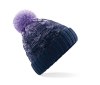 Bonnet ombré