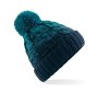 Bonnet ombré