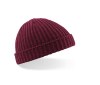 Bonnet chalutier