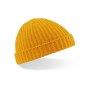 Bonnet chalutier