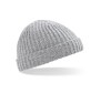 Bonnet chalutier