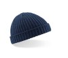 Bonnet chalutier
