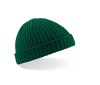 Bonnet chalutier