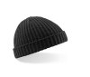 Bonnet chalutier