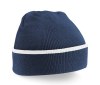 Bonnet