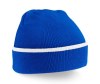 Bonnet