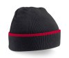 Bonnet