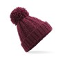 Bonnet en laine