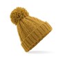 Bonnet en laine
