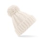 Bonnet en laine
