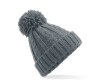 Bonnet en laine