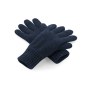 Gants thinsulate™