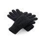 Gants thinsulate™