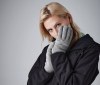 Gants thinsulate™