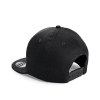 Casquette enfant Snapback
