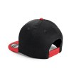 Casquette enfant Snapback