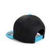 Casquette enfant Snapback