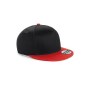 Casquette enfant Snapback