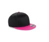 Casquette enfant Snapback
