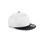 Casquette enfant Snapback