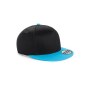 Casquette enfant Snapback