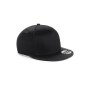 Casquette enfant Snapback