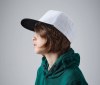 Casquette enfant Snapback