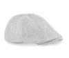 Casquette ivy