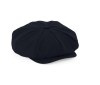 Casquette gavroche héritage