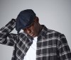 Casquette gavroche héritage