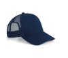 Casquette trucker