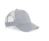 Casquette trucker