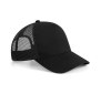 Casquette trucker