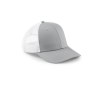 Casquette américaine