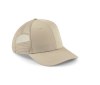 Casquette américaine