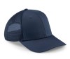 Casquette américaine