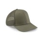 Casquette américaine