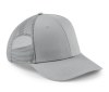 Casquette américaine