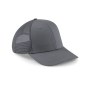 Casquette américaine