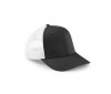 Casquette américaine