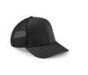 Casquette américaine