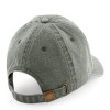 Casquette Vintage