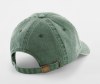 Casquette Vintage