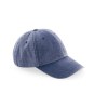 Casquette vintage