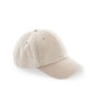 Casquette vintage