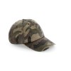 Casquette vintage